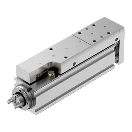 Festo Mini Slide EGSC-BS-KF-25-50-6P EGSC-BS-KF-25-50-6P